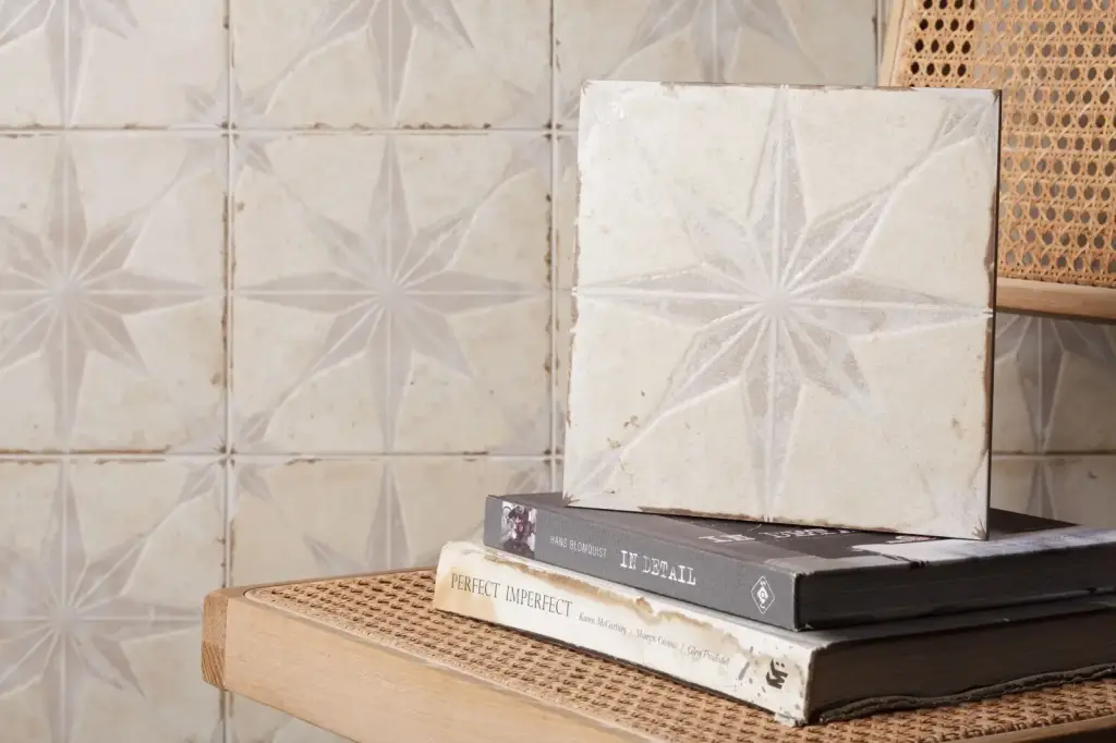 Интерьер Peronda Fs Starlight - 6