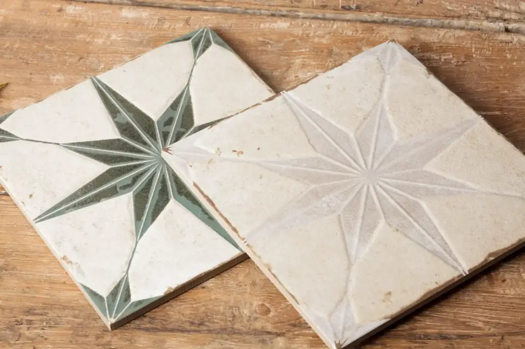 Интерьер Peronda Fs Starlight - 2