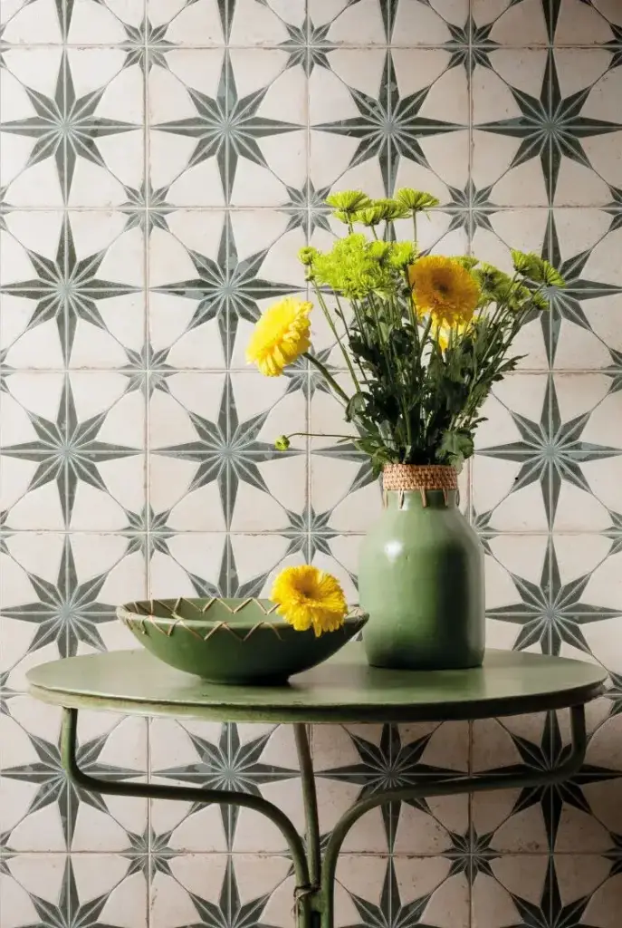 Интерьер Peronda Fs Starlight - 8