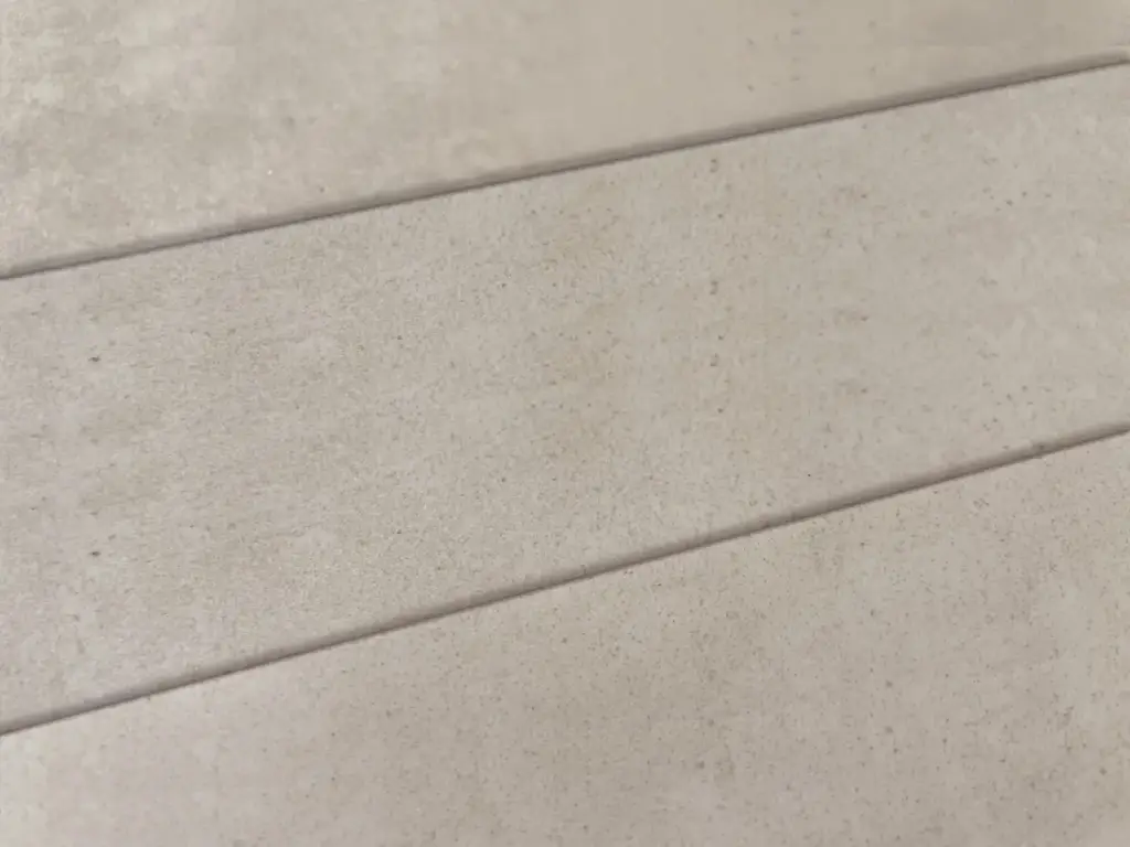 Интерьер Harmony Land - 3