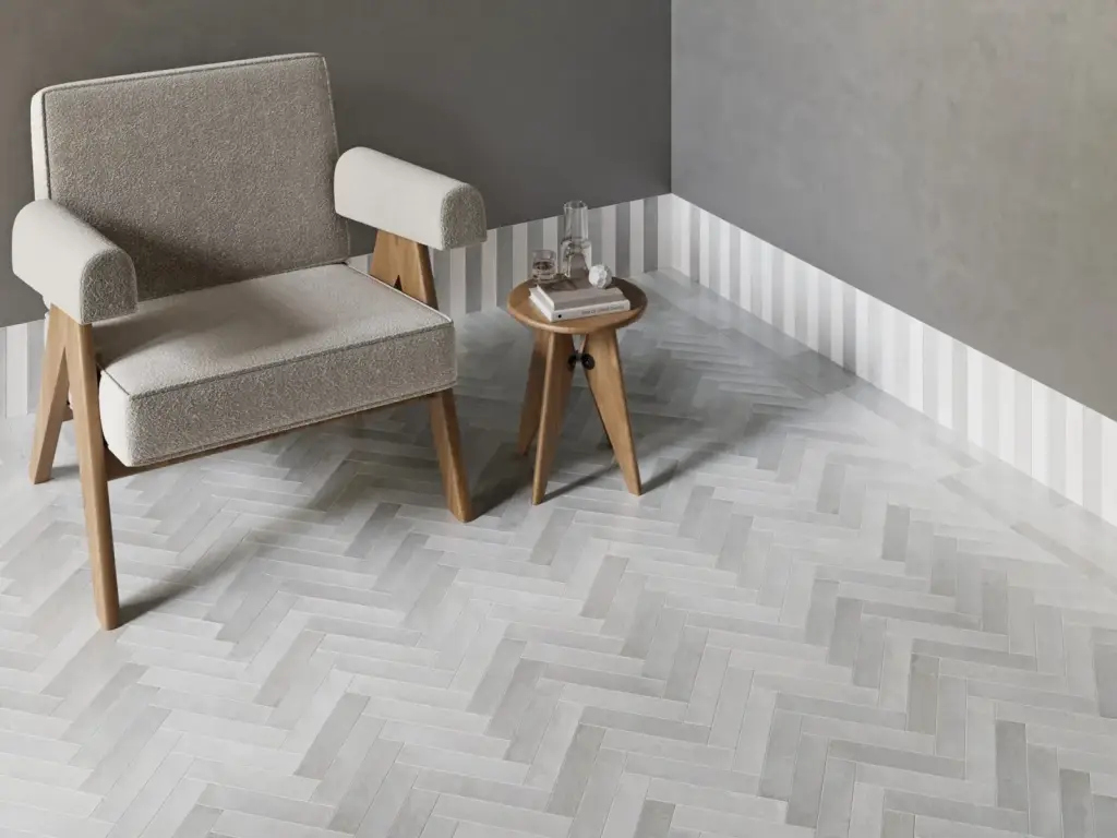 Интерьер Harmony Land - 2