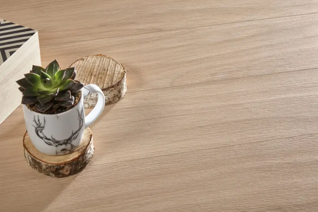 Интерьер Peronda Essence - 2