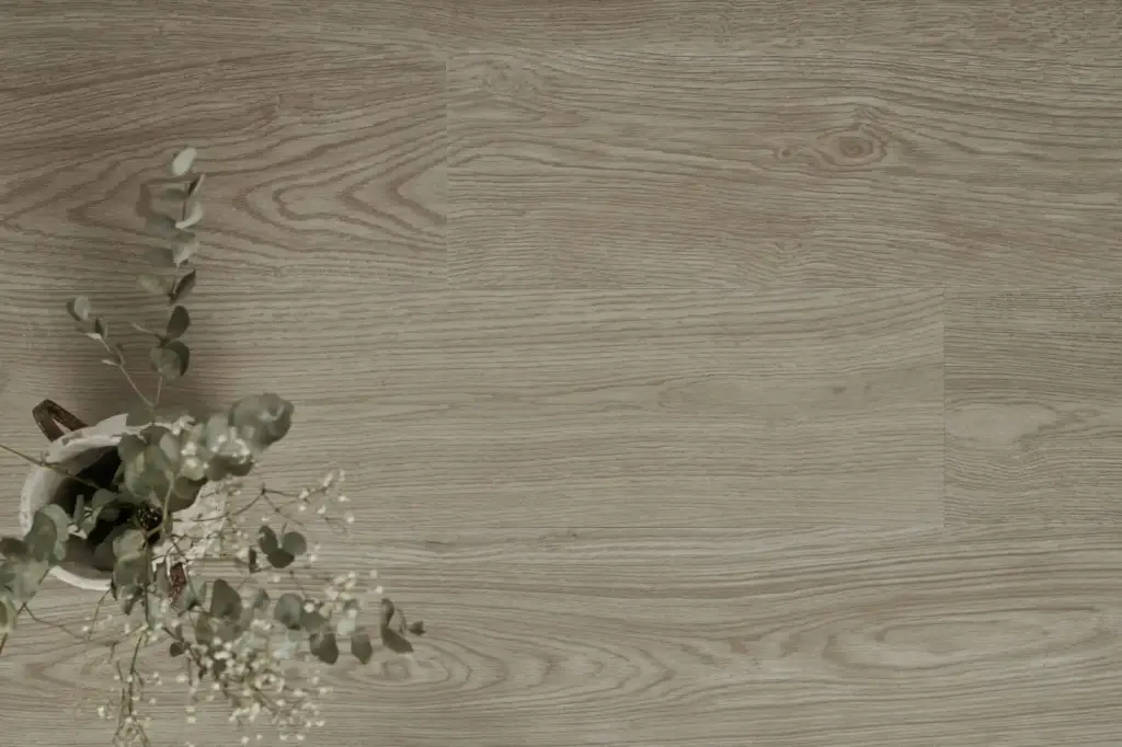 Интерьер Peronda Granier floor - 8