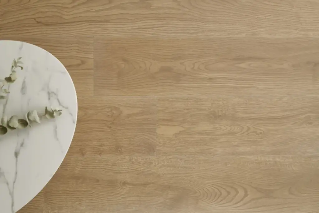 Интерьер Peronda Granier floor - 6