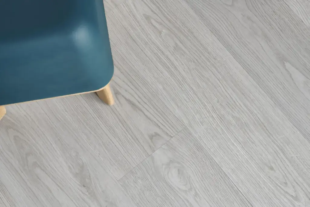 Интерьер Peronda Granier floor - 3