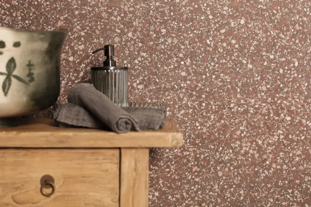 Интерьер Peronda Fs road - 2