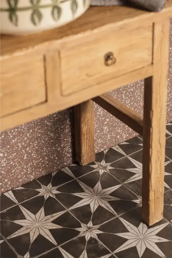 Интерьер Peronda Fs road - 15