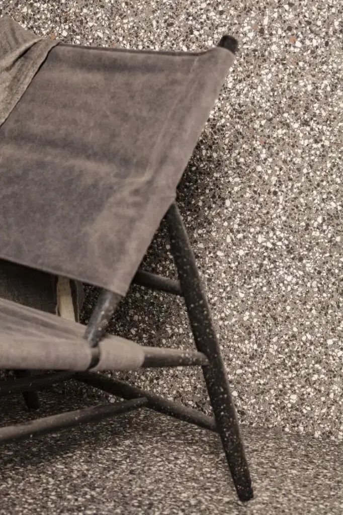 Интерьер Peronda Fs road - 17