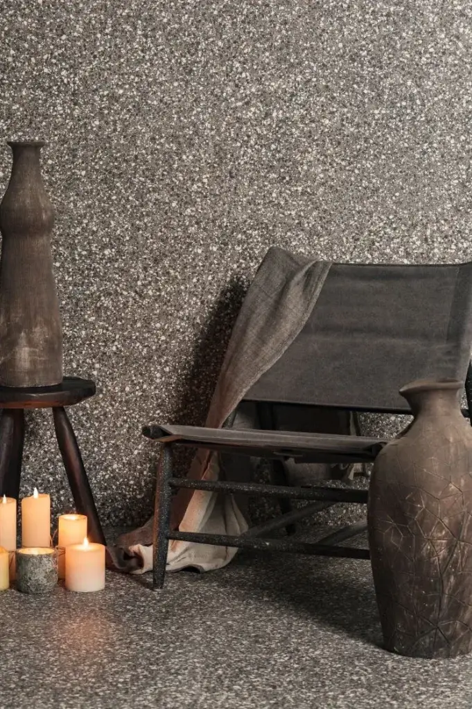 Интерьер Peronda Fs road - 18