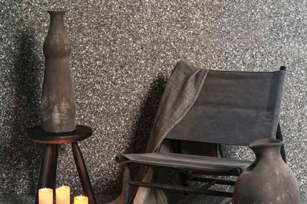 Интерьер Peronda Fs road - 4