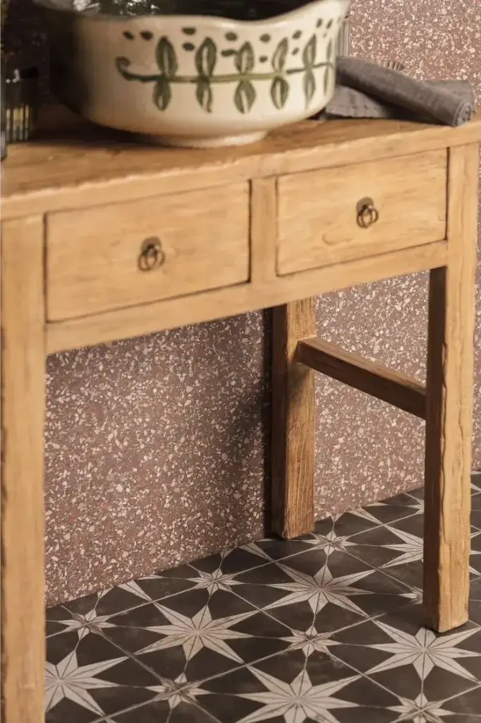 Интерьер Peronda Fs road - 9