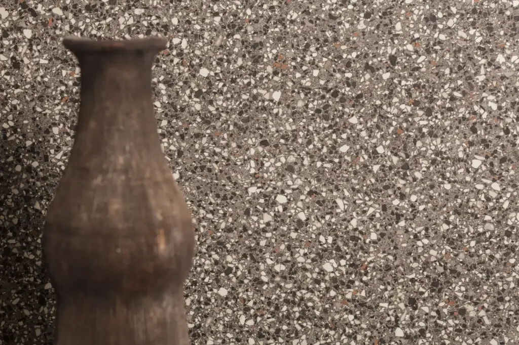 Интерьер Peronda Fs road - 6