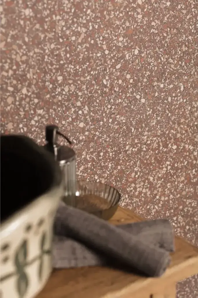 Интерьер Peronda Fs road - 8