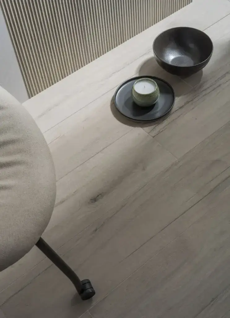 Интерьер Peronda Jackson Floor - 11