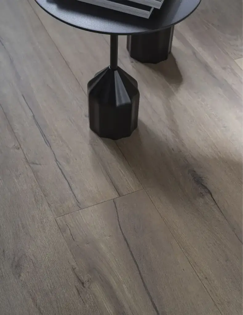 Интерьер Peronda Jackson Floor - 10