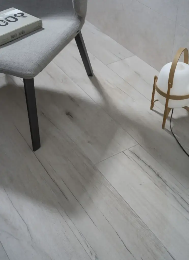 Интерьер Peronda Jackson Floor - 9