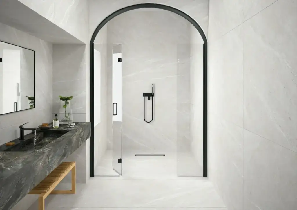 Интерьер Peronda Museum Mainstone - 2