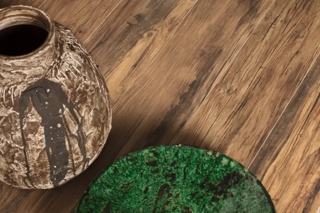 Интерьер Peronda Fs wild - 4