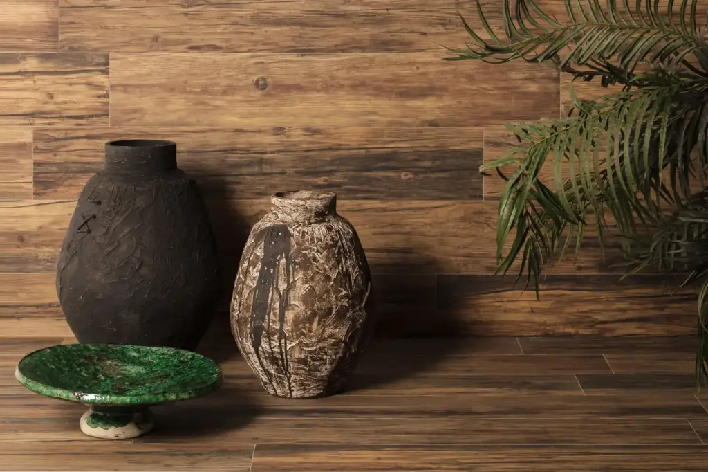 Интерьер Peronda Fs wild - 2