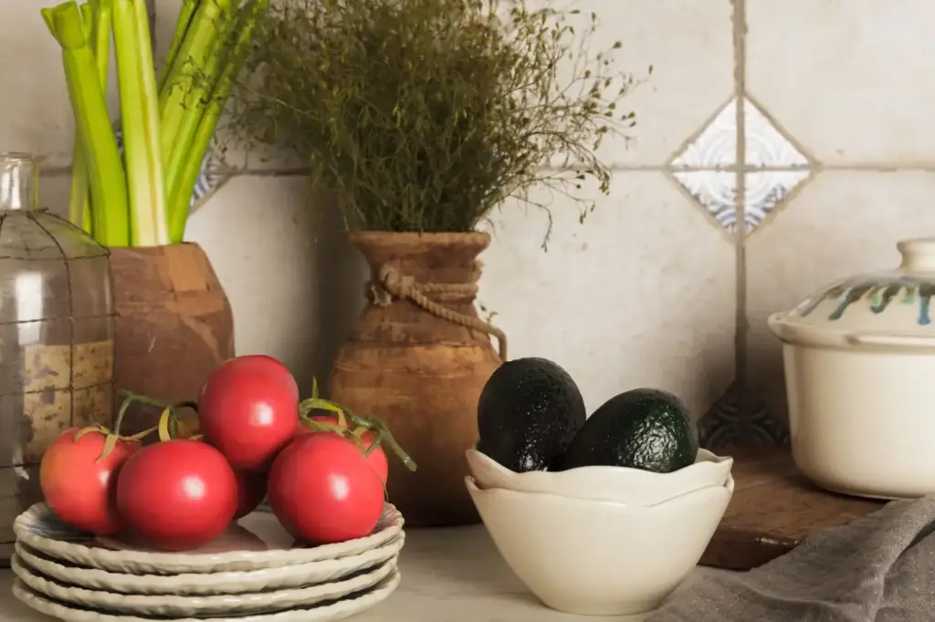 Интерьер Peronda Fs field - 9