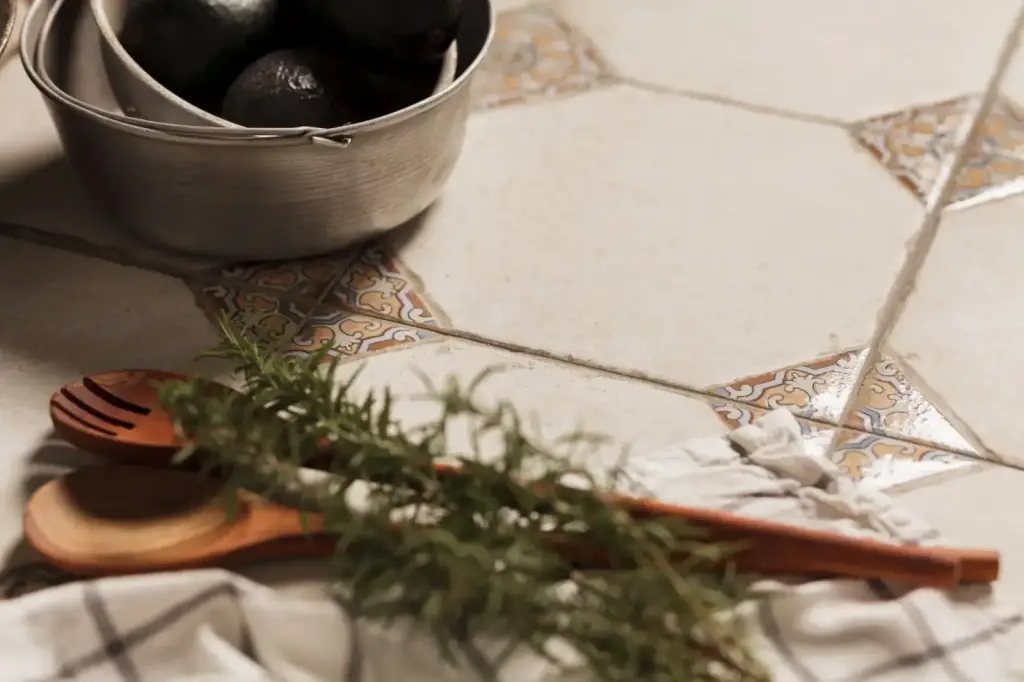 Интерьер Peronda Fs field - 14