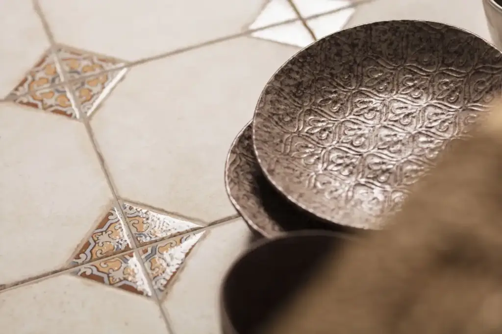 Интерьер Peronda Fs field - 12