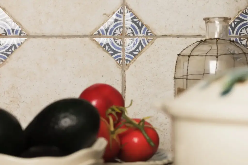 Интерьер Peronda Fs field - 8