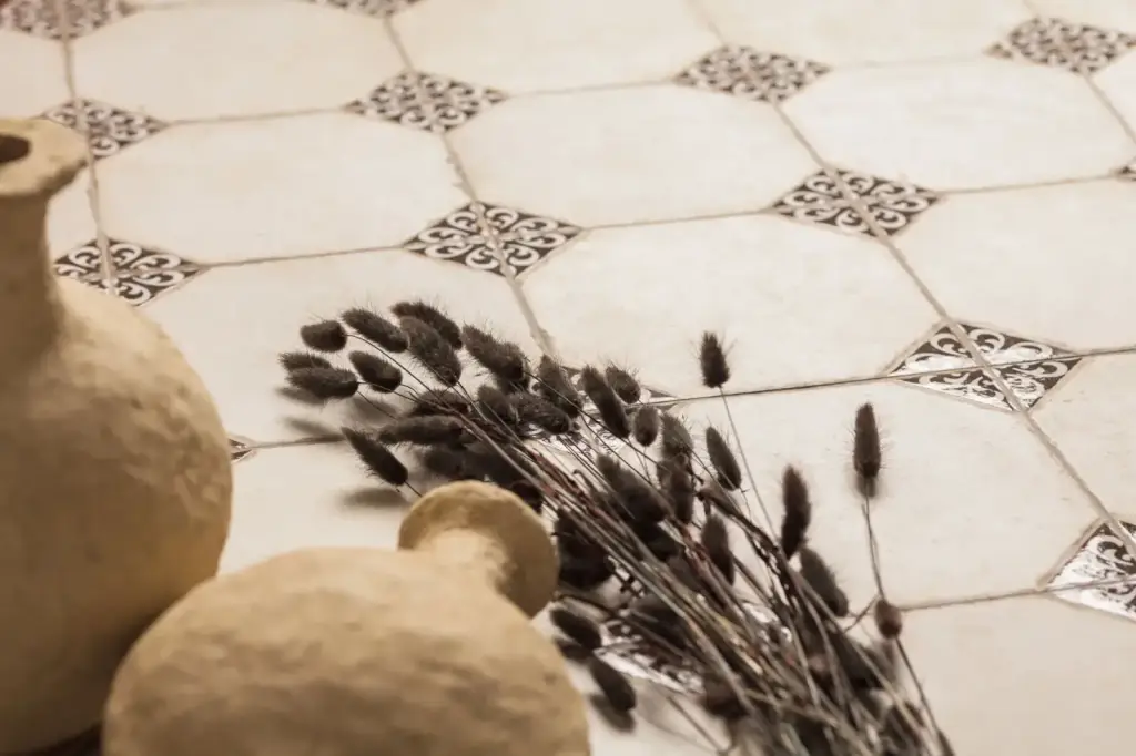 Интерьер Peronda Fs field - 4