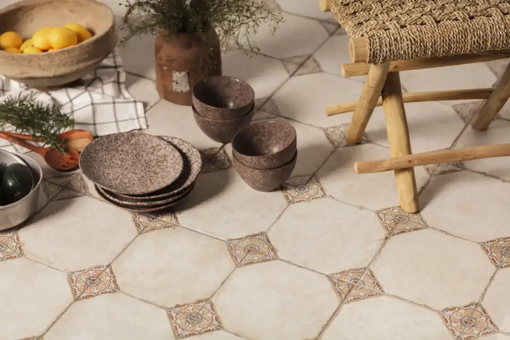 Интерьер Peronda Fs field - 11