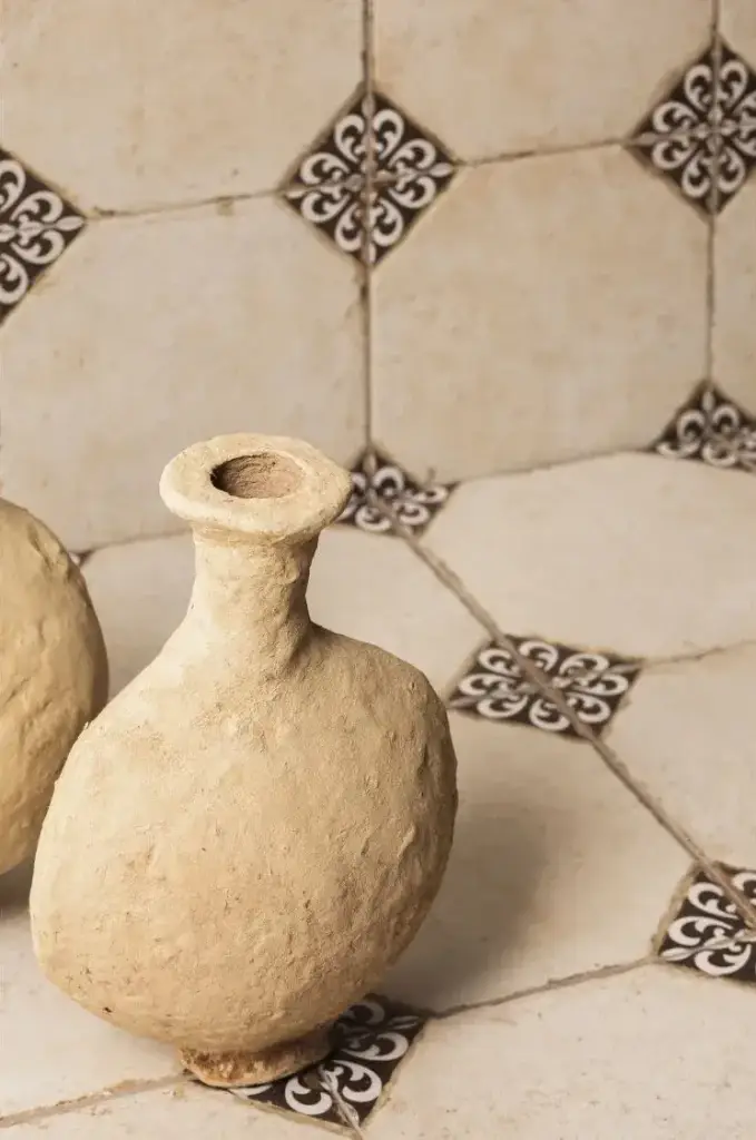 Интерьер Peronda Fs field - 21