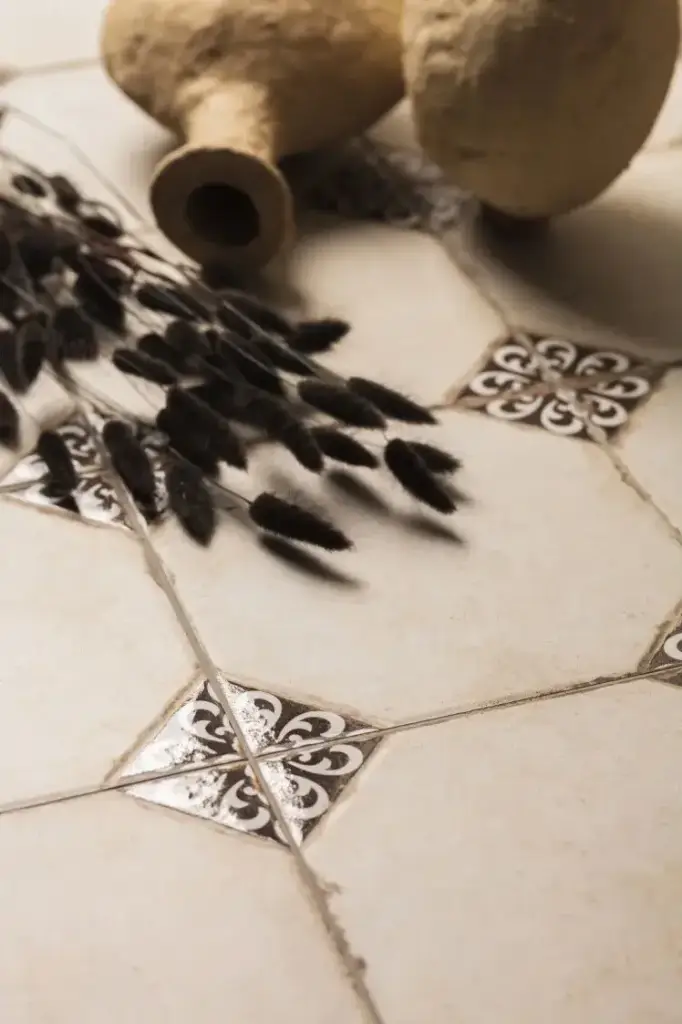 Интерьер Peronda Fs field - 16