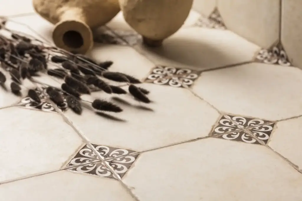 Интерьер Peronda Fs field - 3