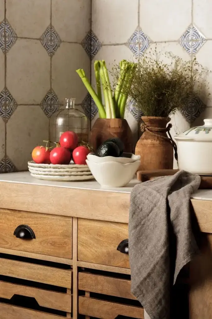 Интерьер Peronda Fs field - 19