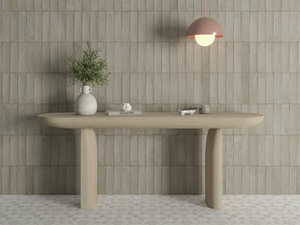 Интерьер Harmony Lagoon - 7