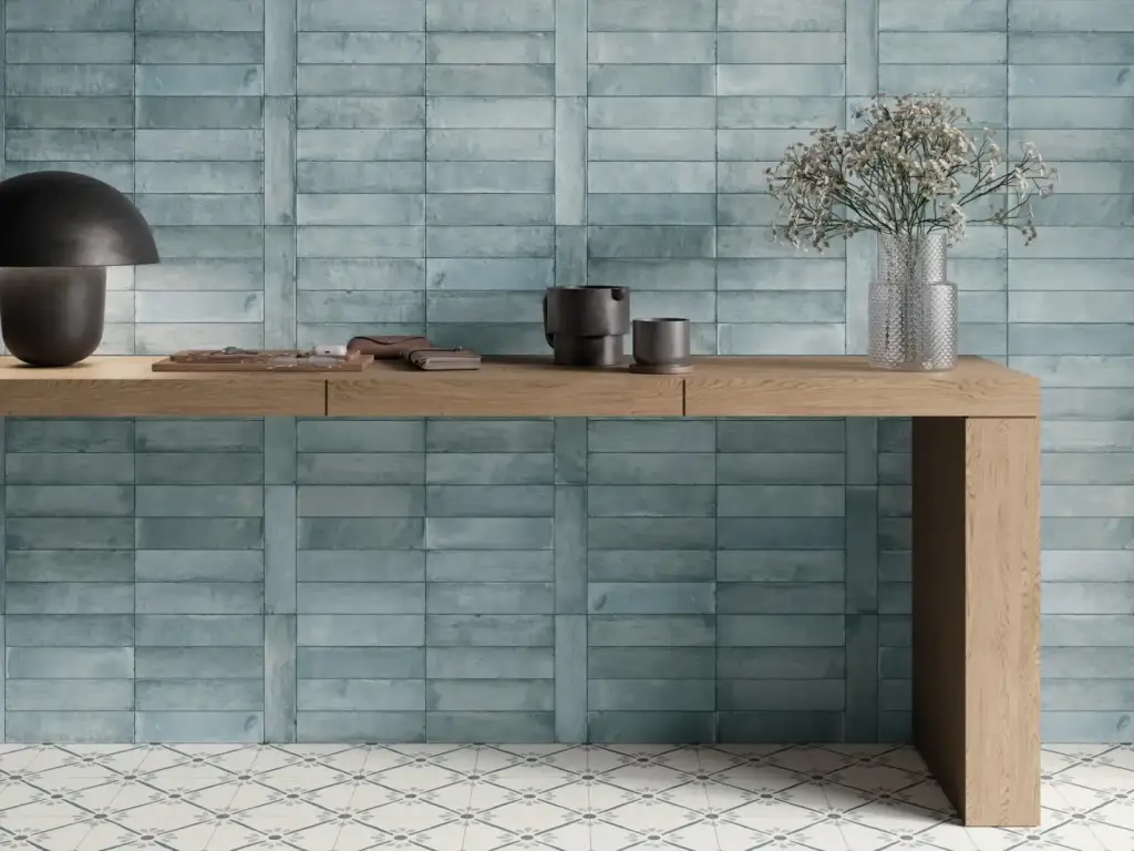 Интерьер Harmony Lagoon - 3