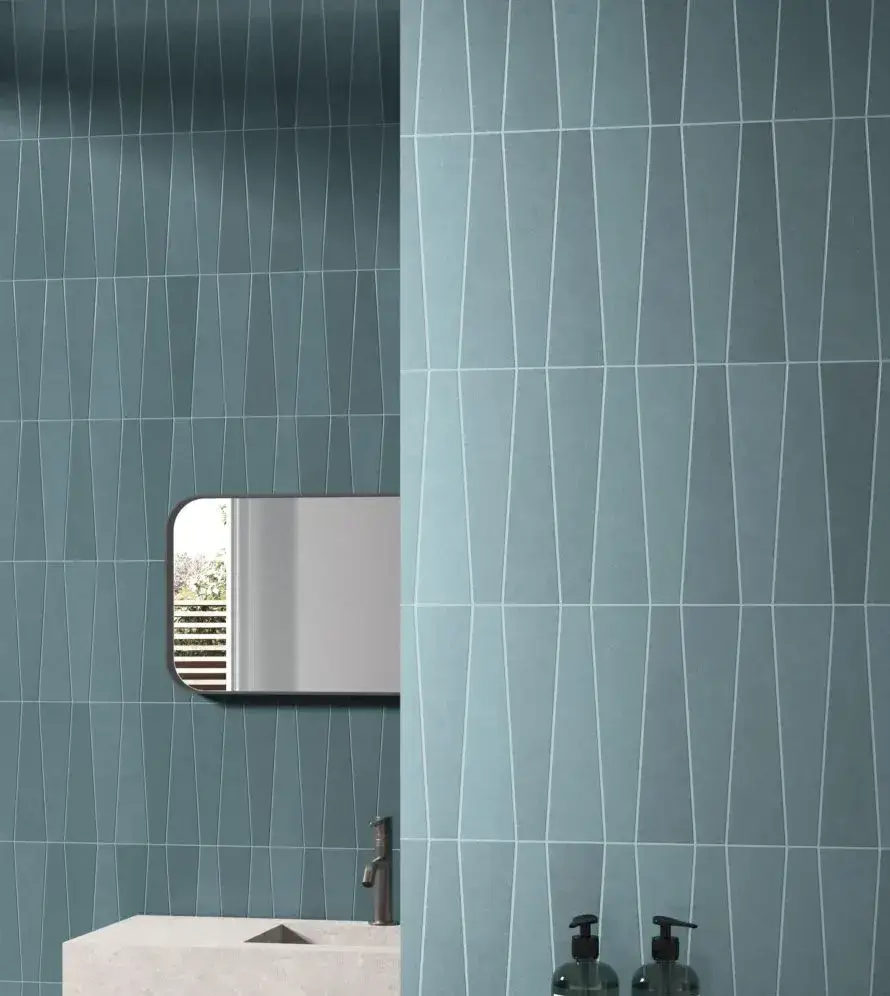 Интерьер Equipe Bamboo - 8