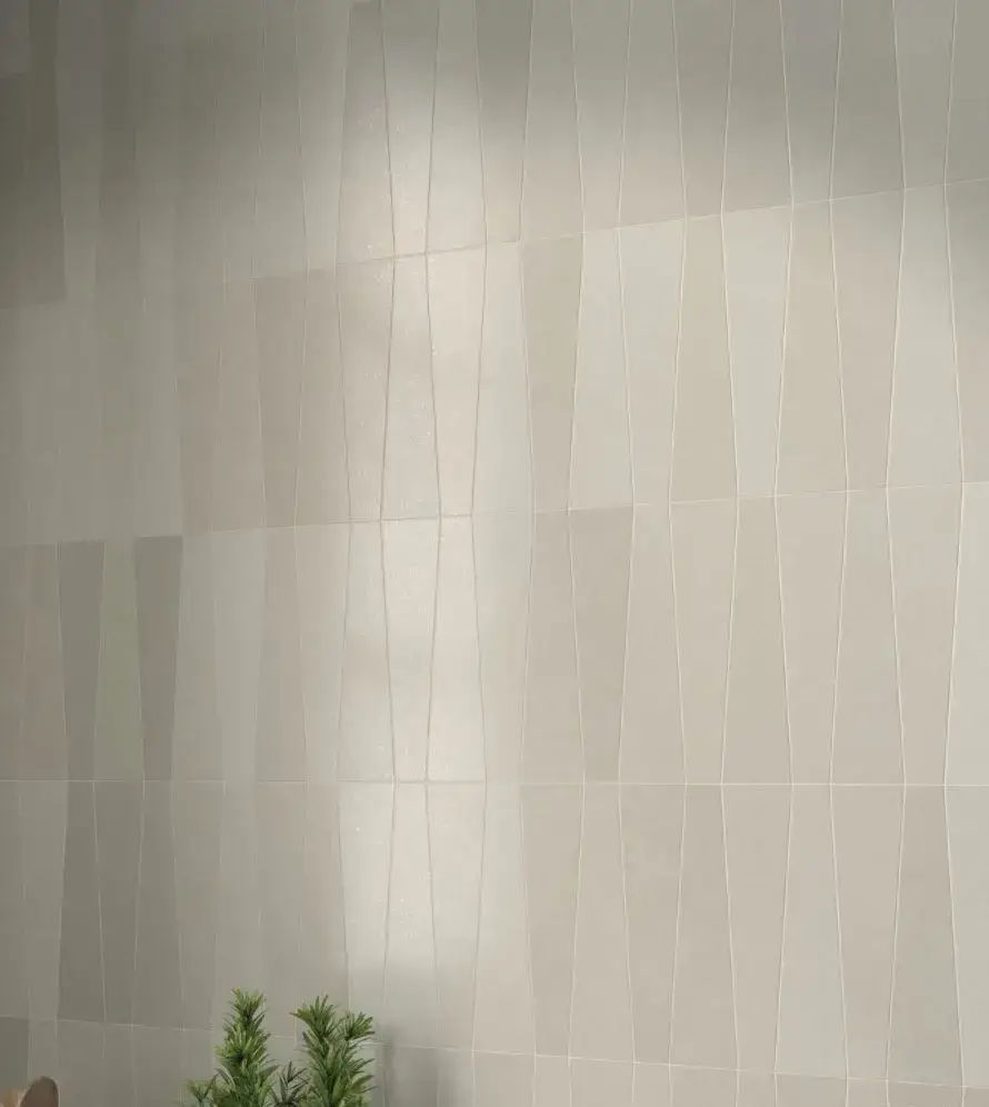 Интерьер Equipe Bamboo - 10