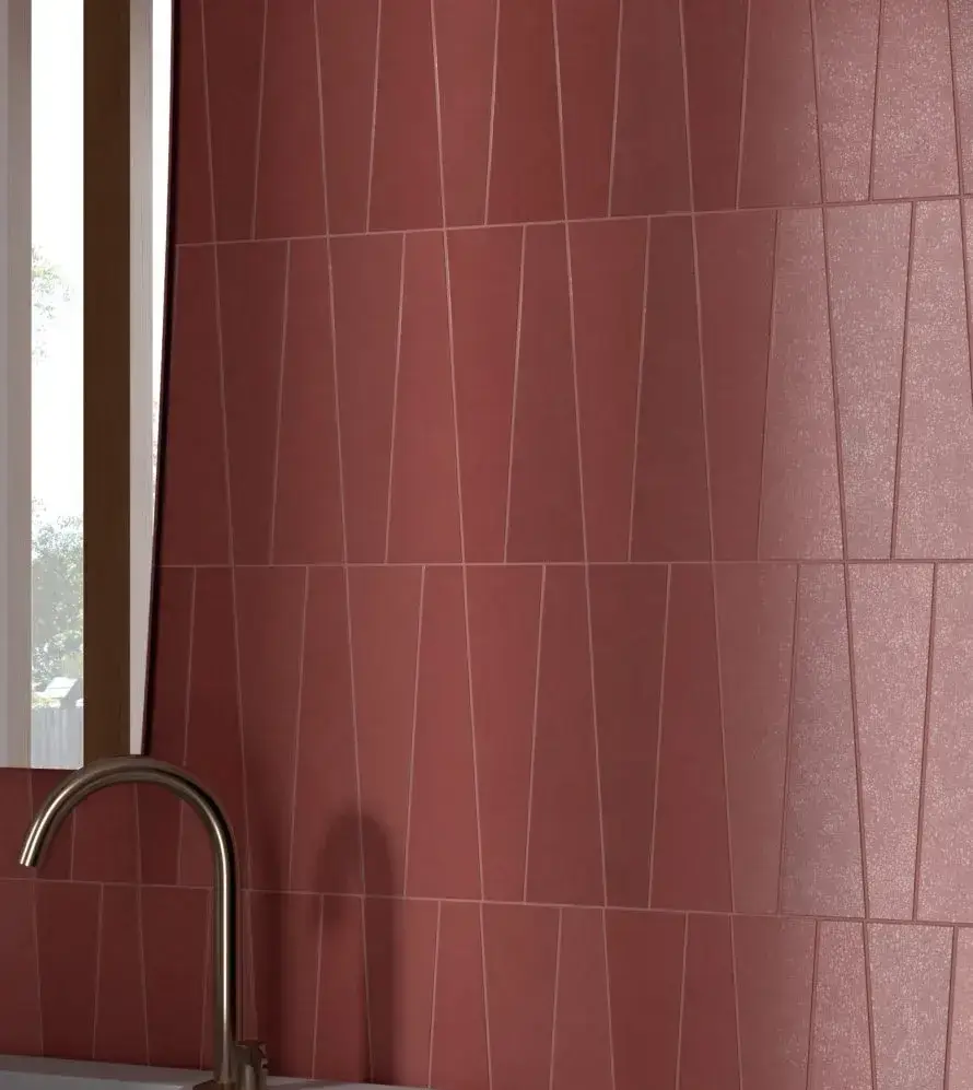 Интерьер Equipe Bamboo - 4