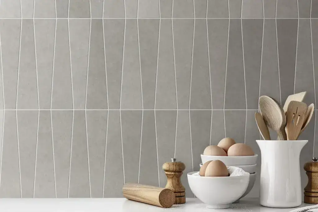 Интерьер Equipe Bamboo