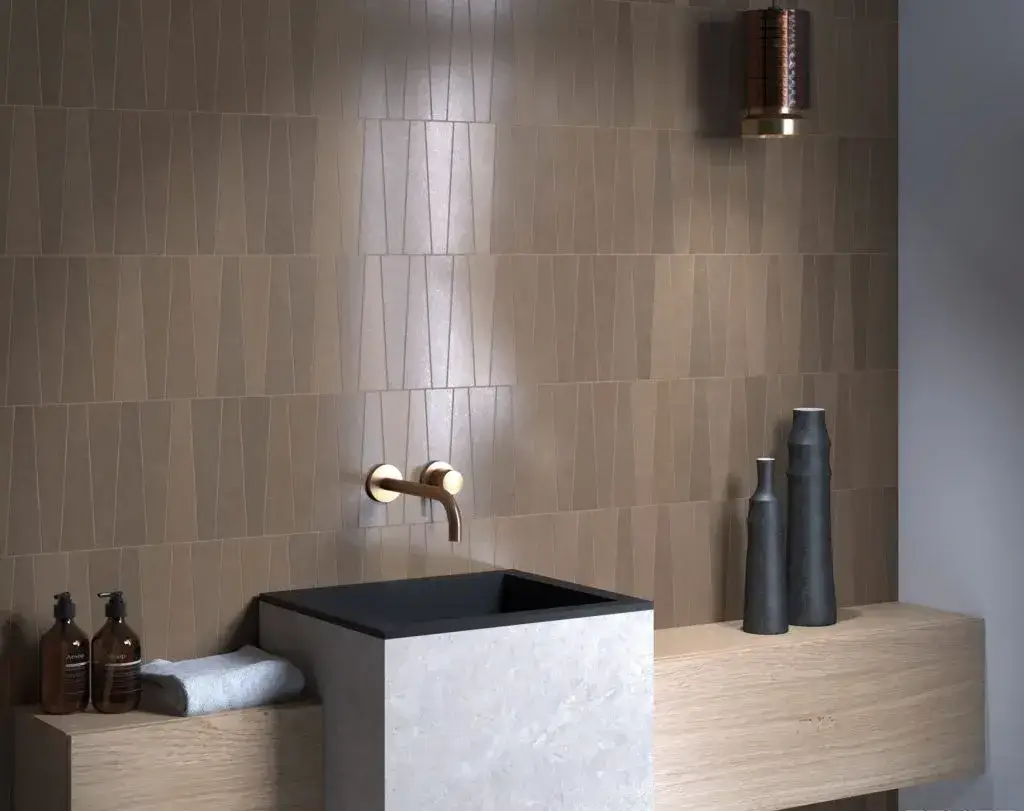 Интерьер Equipe Bamboo - 2