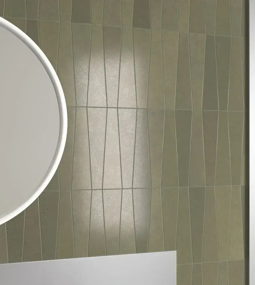 Интерьер Equipe Bamboo - 6