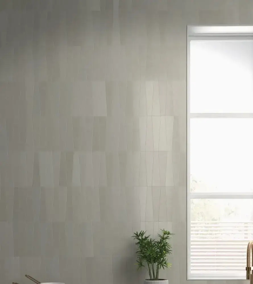 Интерьер Equipe Bamboo - 11