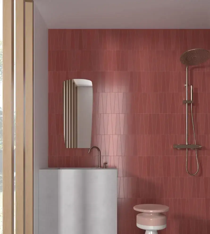 Интерьер Equipe Bamboo - 3