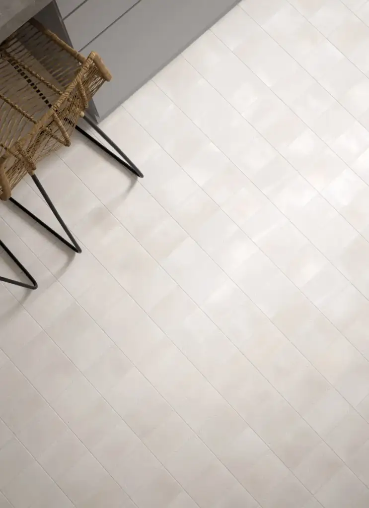 Интерьер Equipe Miyako - 5