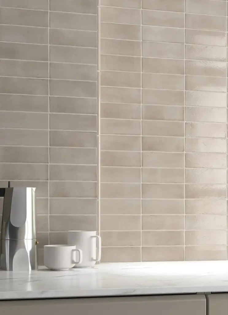 Интерьер Equipe Miyako - 16