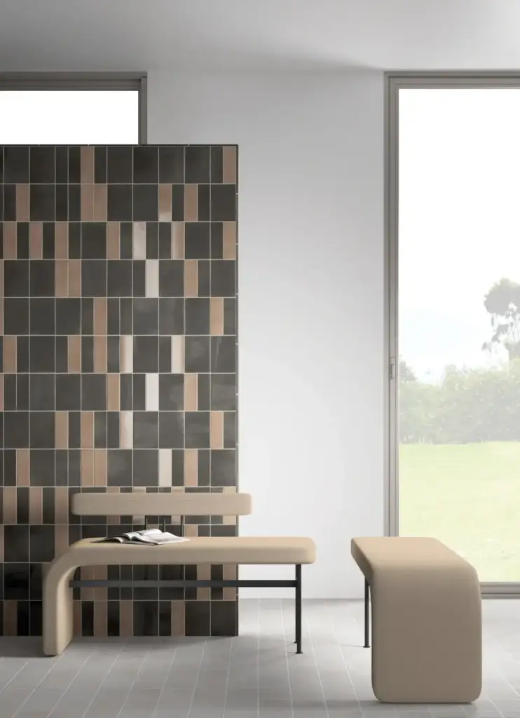 Интерьер Equipe Miyako - 11