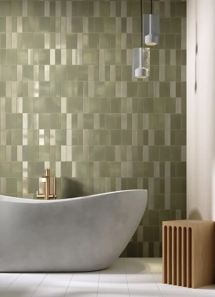 Интерьер Equipe Miyako - 15