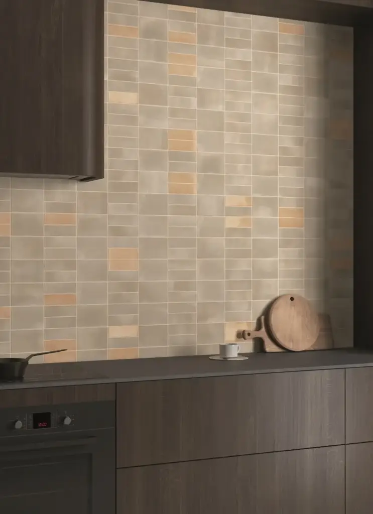 Интерьер Equipe Miyako - 9