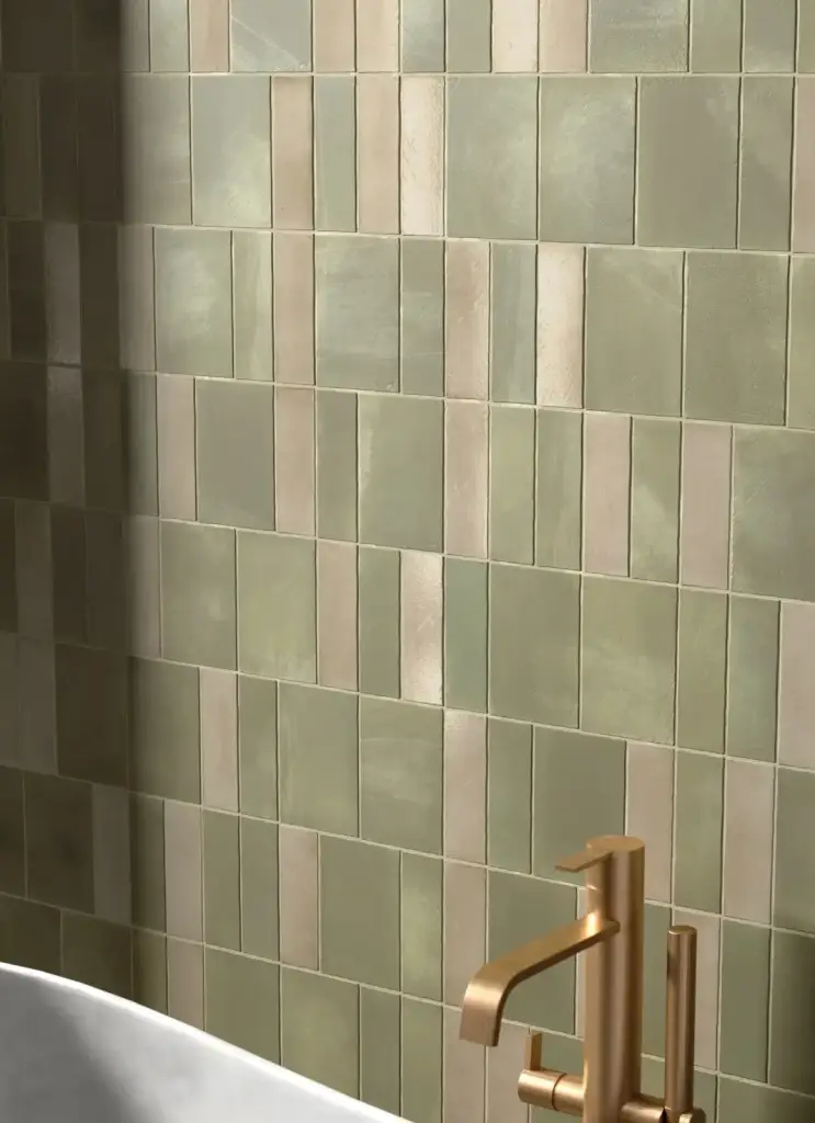 Интерьер Equipe Miyako - 13