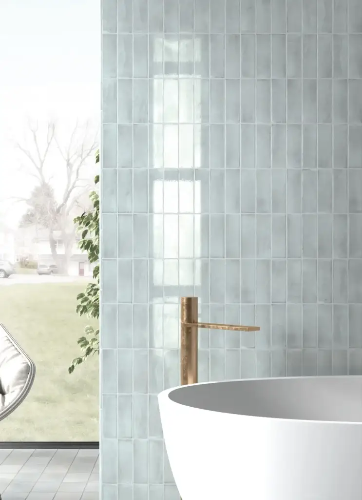 Интерьер Equipe Miyako - 7